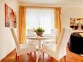 apartamento München Harlaching 04 salón 6728