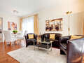 apartamento München Harlaching 05 salón 6728