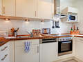 apartamento München Harlaching 01 cocina 6728