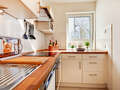 apartamento München Harlaching 02 cocina 6728