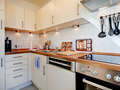 apartamento München Harlaching 03 cocina 6728