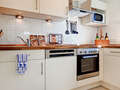 apartamento München Harlaching 04 cocina 6728