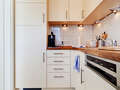 apartamento München Harlaching 05 cocina 6728