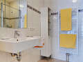 apartamento München Harlaching 01 baño 6728