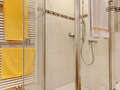 apartamento München Harlaching 02 baño 6728
