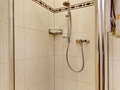 apartamento München Harlaching 03 baño 6728
