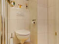 apartamento München Harlaching 04 baño 6728