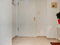 apartamento München Harlaching 03 pasillo 6728