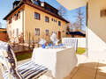 apartamento München Harlaching 01 terraza 6728