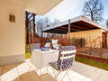 apartamento München Harlaching 02 terraza 6728