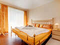 apartamento München Harlaching 01 dormitorio 6728