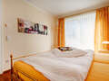 apartamento München Harlaching 02 dormitorio 6728