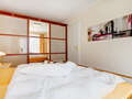 apartamento München Harlaching 03 dormitorio 6728