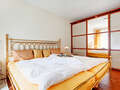 apartamento München Harlaching 04 dormitorio 6728