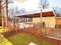 apartamento München Harlaching 01 vista 6728