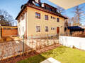 apartamento München Harlaching 02 vista 6728