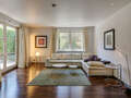 apartamento München Herzogpark 01 salón 673