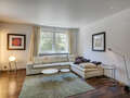 apartamento München Herzogpark 02 salón 673