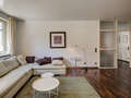 apartamento München Herzogpark 03 salón 673