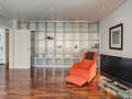 apartamento München Herzogpark 04 salón 673