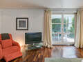 apartamento München Herzogpark 05 salón 673