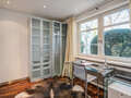 apartamento München Herzogpark 01 área de trabajo 673