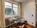 apartamento München Herzogpark 02 área de trabajo 673
