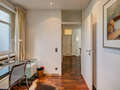 apartamento München Herzogpark 03 área de trabajo 673