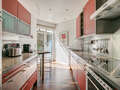 apartamento München Herzogpark 01 cocina 673