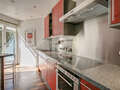 apartamento München Herzogpark 02 cocina 673