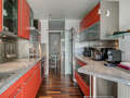apartamento München Herzogpark 03 cocina 673