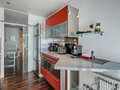 apartamento München Herzogpark 05 cocina 673
