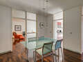 apartamento München Herzogpark 01 comedor 673