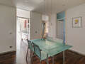 apartamento München Herzogpark 02 comedor 673