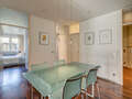 apartamento München Herzogpark 03 comedor 673