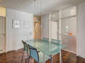 apartamento München Herzogpark 04 comedor 673