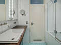 apartamento München Herzogpark 04 baño 673