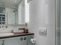apartamento München Herzogpark 02 2. baño 673