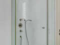 apartamento München Herzogpark 03 2. baño 673