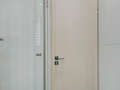 apartamento München Herzogpark 04 2. baño 673