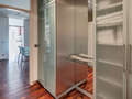 apartamento München Herzogpark 01 pasillo 673