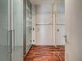 apartamento München Herzogpark 02 pasillo 673