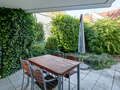 apartamento München Herzogpark 01 terraza 673