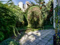apartamento München Herzogpark 02 terraza 673