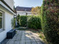 apartamento München Herzogpark 03 terraza 673