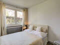 apartamento München Herzogpark 01 2. dormitorio 673