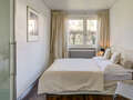 apartamento München Herzogpark 02 2. dormitorio 673