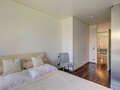 apartamento München Herzogpark 04 2. dormitorio 673