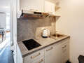 apartamento München Milbertshofen 01 cocina 6735