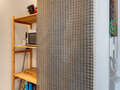 apartamento München Milbertshofen 03 pasillo 6735